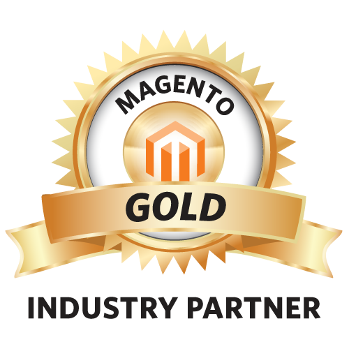 Magento