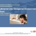 Order Management System Order Management System