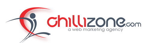 Chillizone