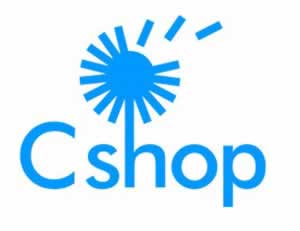 Cshop