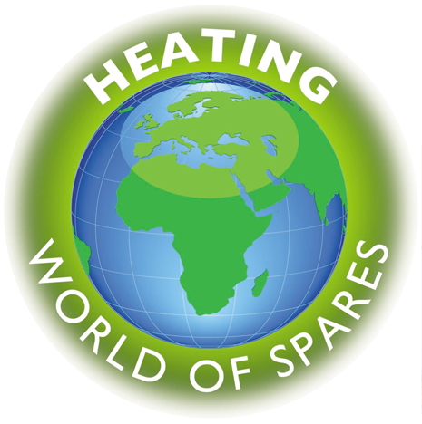 Heating World of Spares