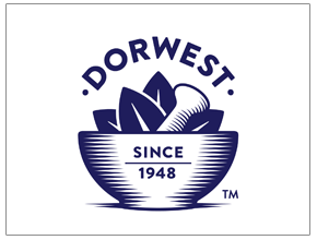 Dorwest Herbs