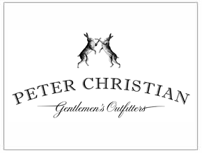 Perer Christian