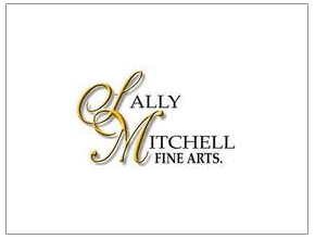 Sally Mitchell Fine Arts
