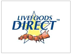 Livefoods Direct 