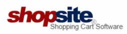 ShopSite