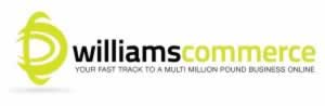 Williams Commerce
