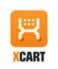 x-cart